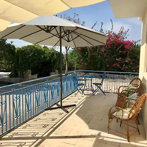 Pomelie Di Vendicari Villa Noto