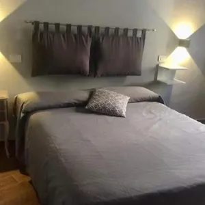 A Casa Di Marta Appartamento Montepulciano Stazione