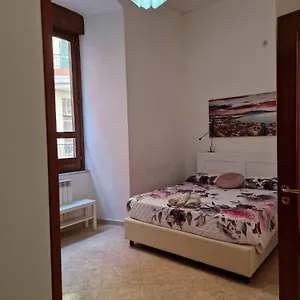 Casa Del Palumbo Napoli