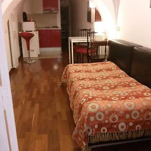 3* Casa de hóspedes Carafa Di Maddaloni Residenza Di Charme
